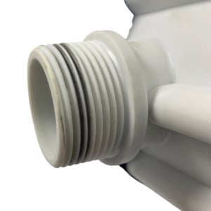 gianneschi-control-pressure-ce-230-vac-50-60hz-2-2-bar-1-1-4-connections-new-rubby-pueyo-20260902-154129-86111