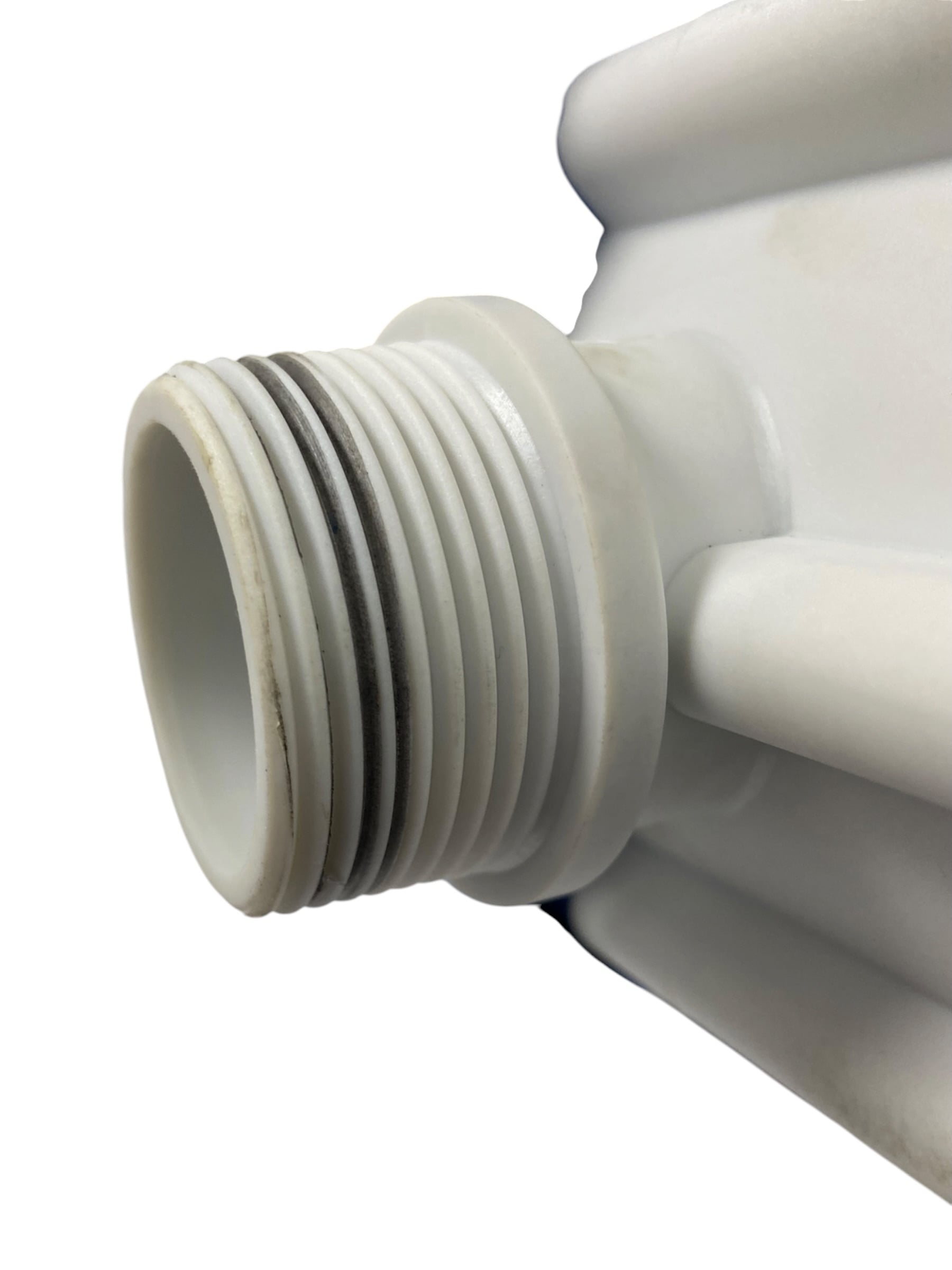 gianneschi-control-pressure-ce-230-vac-50-60hz-2-2-bar-1-1-4-connections-new-rubby-pueyo-20260902-154129-86111