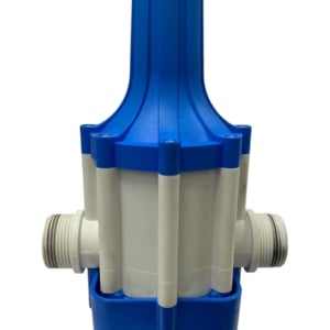 gianneschi-control-pressure-ce-230-vac-50-60hz-2-2-bar-1-1-4-connections-new-rubby-pueyo-20260902-154131-180330