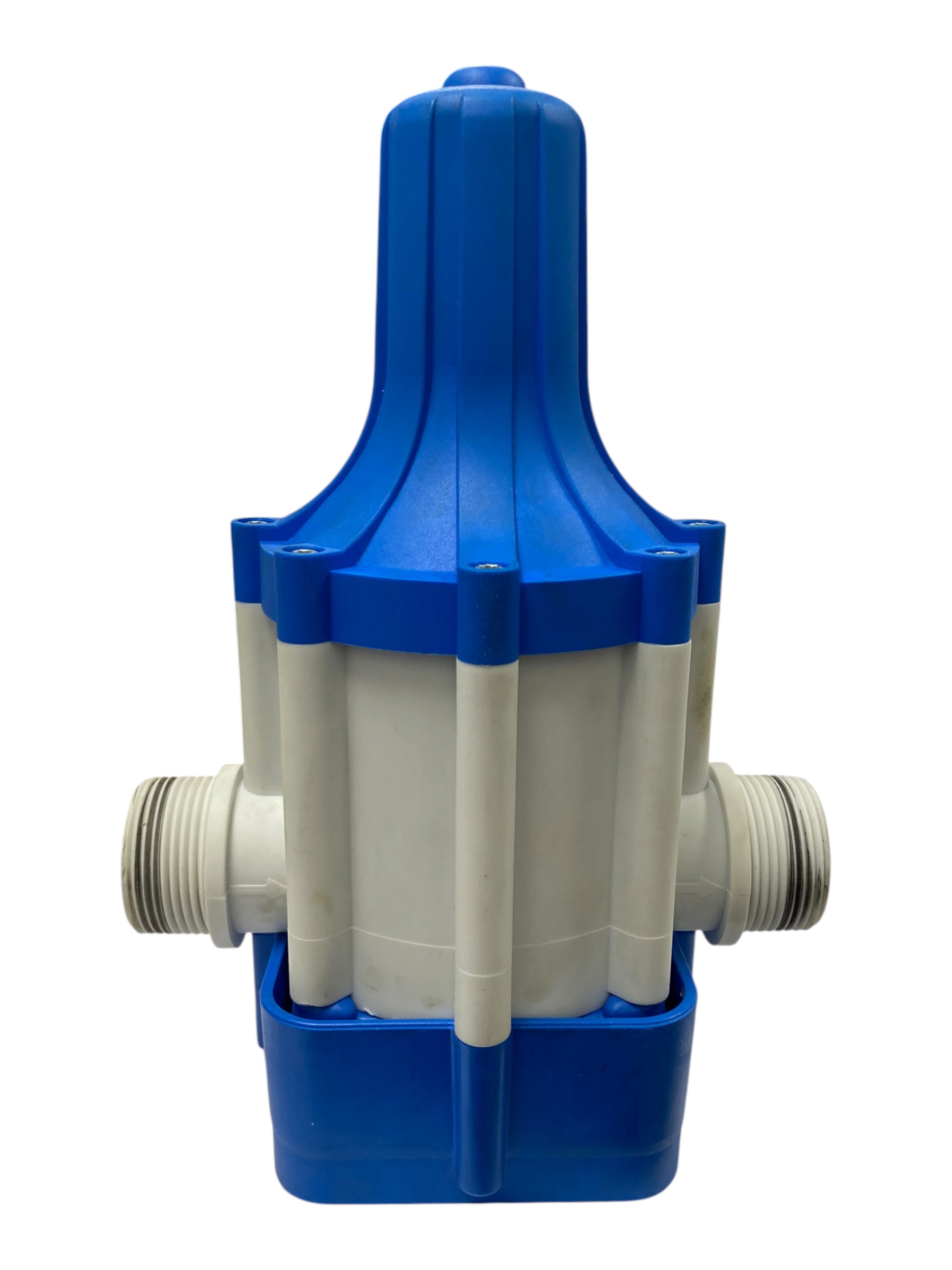 gianneschi-control-pressure-ce-230-vac-50-60hz-2-2-bar-1-1-4-connections-new-rubby-pueyo-20260902-154131-180330