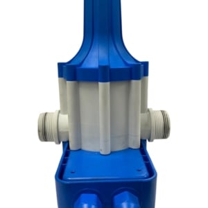gianneschi-control-pressure-ce-230-vac-50-60hz-2-2-bar-1-1-4-connections-new-rubby-pueyo-20260902-154134-196021