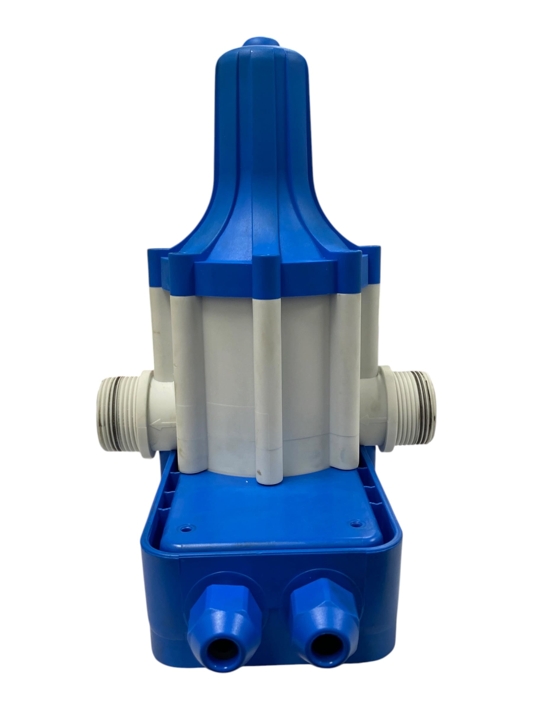 gianneschi-control-pressure-ce-230-vac-50-60hz-2-2-bar-1-1-4-connections-new-rubby-pueyo-20260902-154134-196021