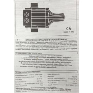 gianneschi-control-pressure-ce-230-vac-50-60hz-2-2-bar-1-1-4-connections-new-rubby-pueyo-20260902-154136-616813