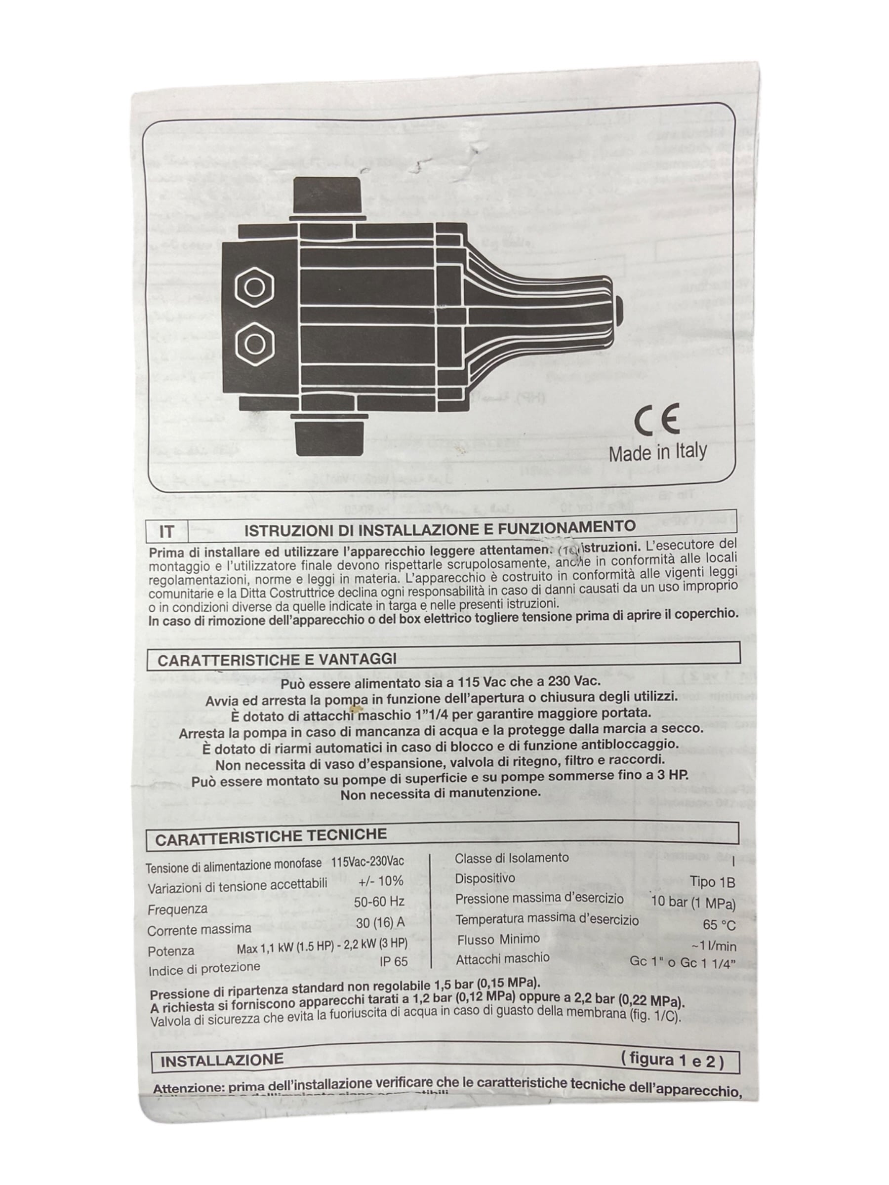 gianneschi-control-pressure-ce-230-vac-50-60hz-2-2-bar-1-1-4-connections-new-rubby-pueyo-20260902-154136-616813