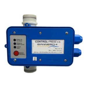 gianneschi-control-pressure-ce-230-vac-50-60hz-2-2-bar-1-1-4-connections-new-rubby-pueyo-20260902-154138-682952