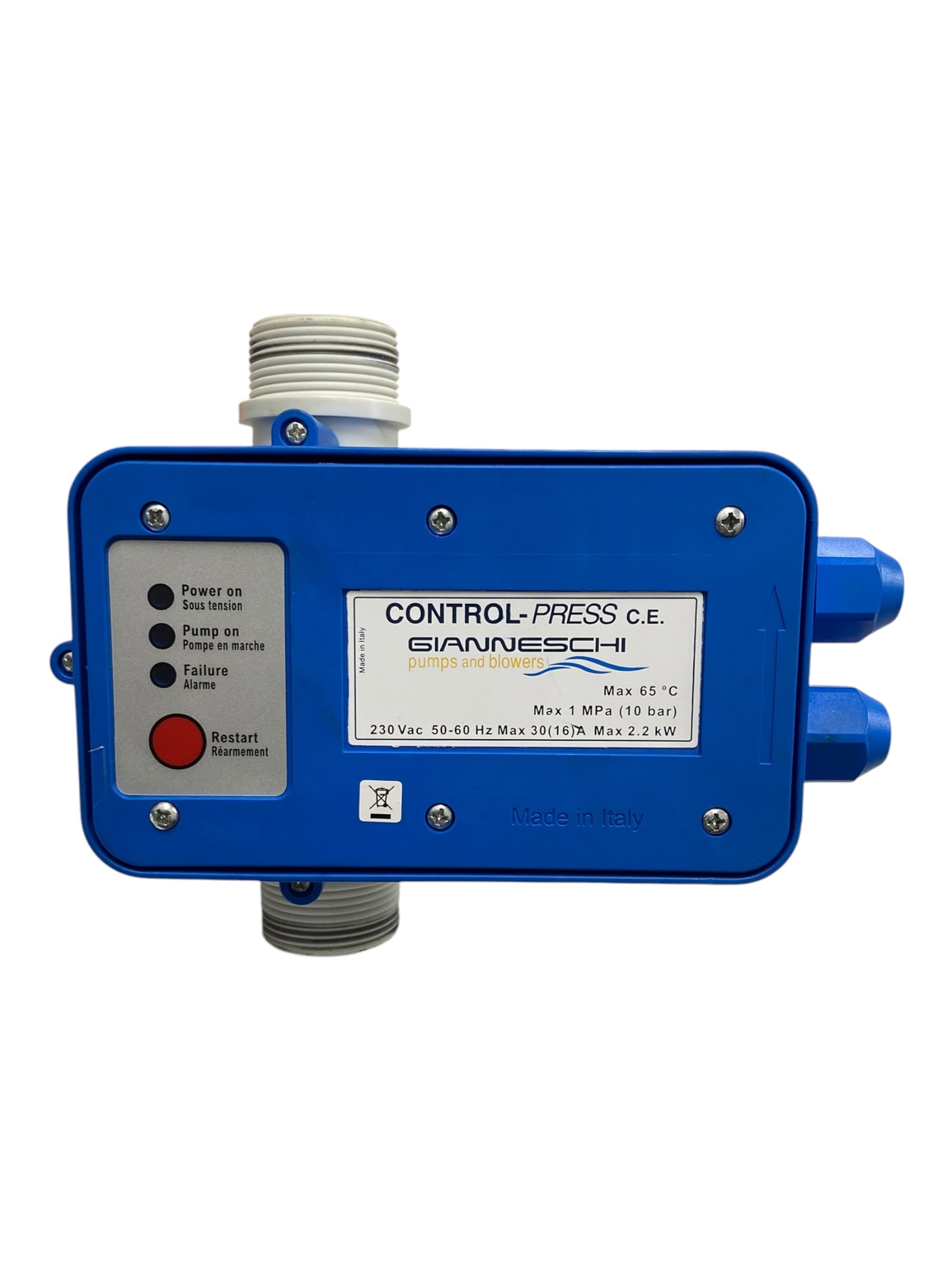 gianneschi-control-pressure-ce-230-vac-50-60hz-2-2-bar-1-1-4-connections-new-rubby-pueyo-20260902-154138-682952