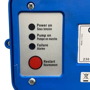 gianneschi-control-pressure-ce-230-vac-50-60hz-2-2-bar-1-1-4-connections-new-rubby-pueyo-20260902-154141-63263