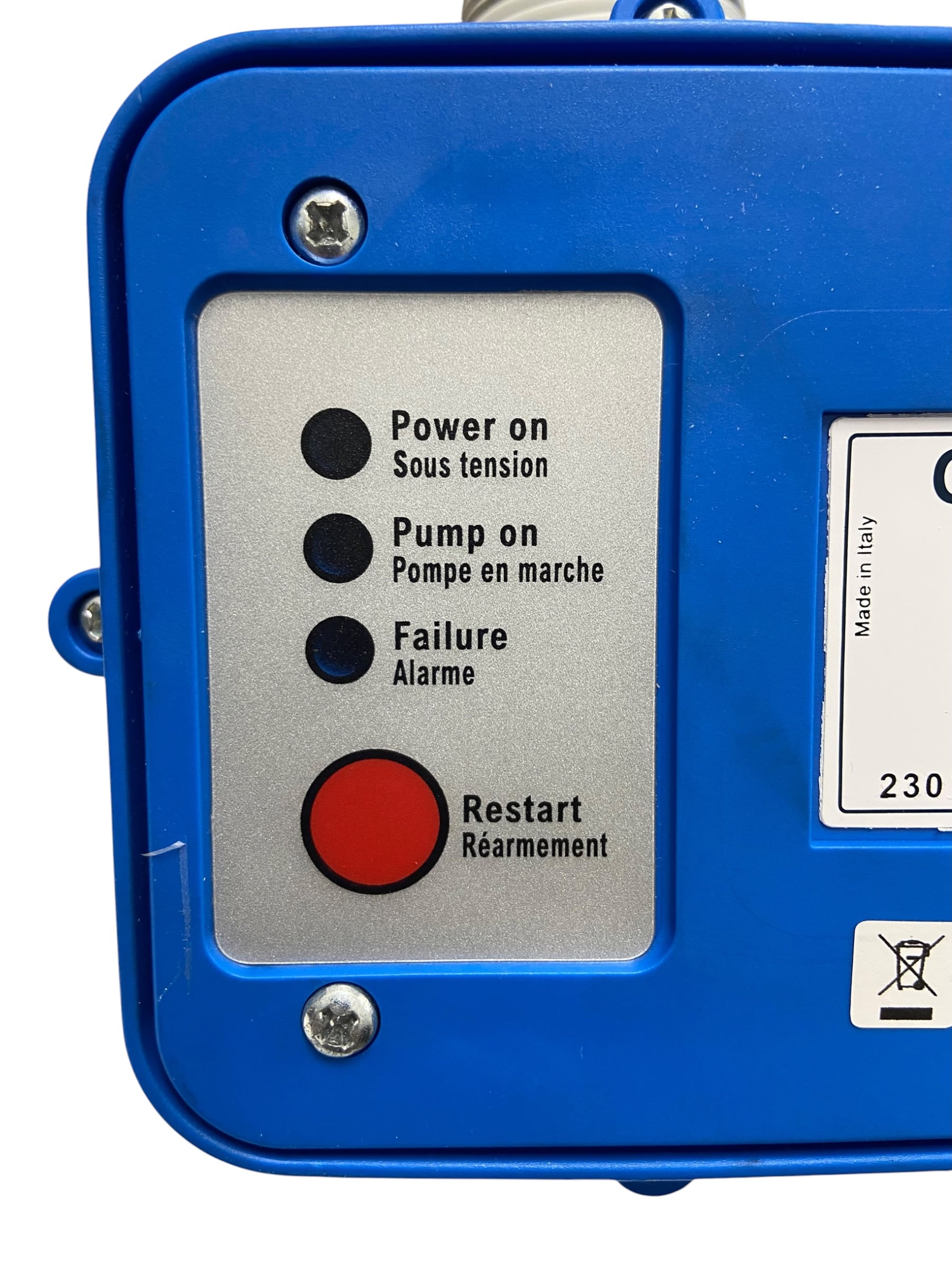 gianneschi-control-pressure-ce-230-vac-50-60hz-2-2-bar-1-1-4-connections-new-rubby-pueyo-20260902-154141-63263