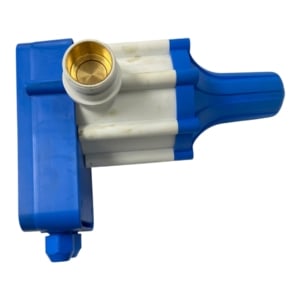 gianneschi-control-pressure-ce-230-vac-50-60hz-2-2-bar-1-1-4-connections-new-rubby-pueyo-20260902-154143-136143