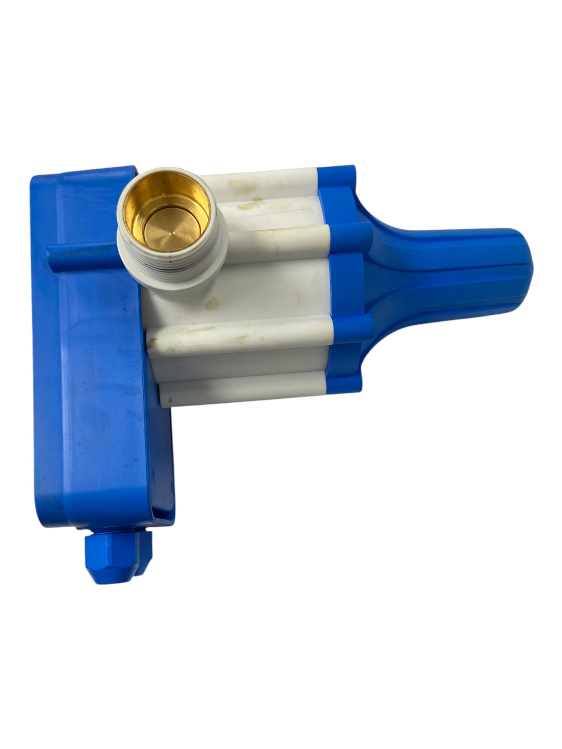 gianneschi-control-pressure-ce-230-vac-50-60hz-2-2-bar-1-1-4-connections-new-rubby-pueyo-20260902-154143-136143