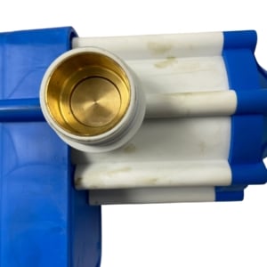 gianneschi-control-pressure-ce-230-vac-50-60hz-2-2-bar-1-1-4-connections-new-rubby-pueyo-20260902-154145-284360