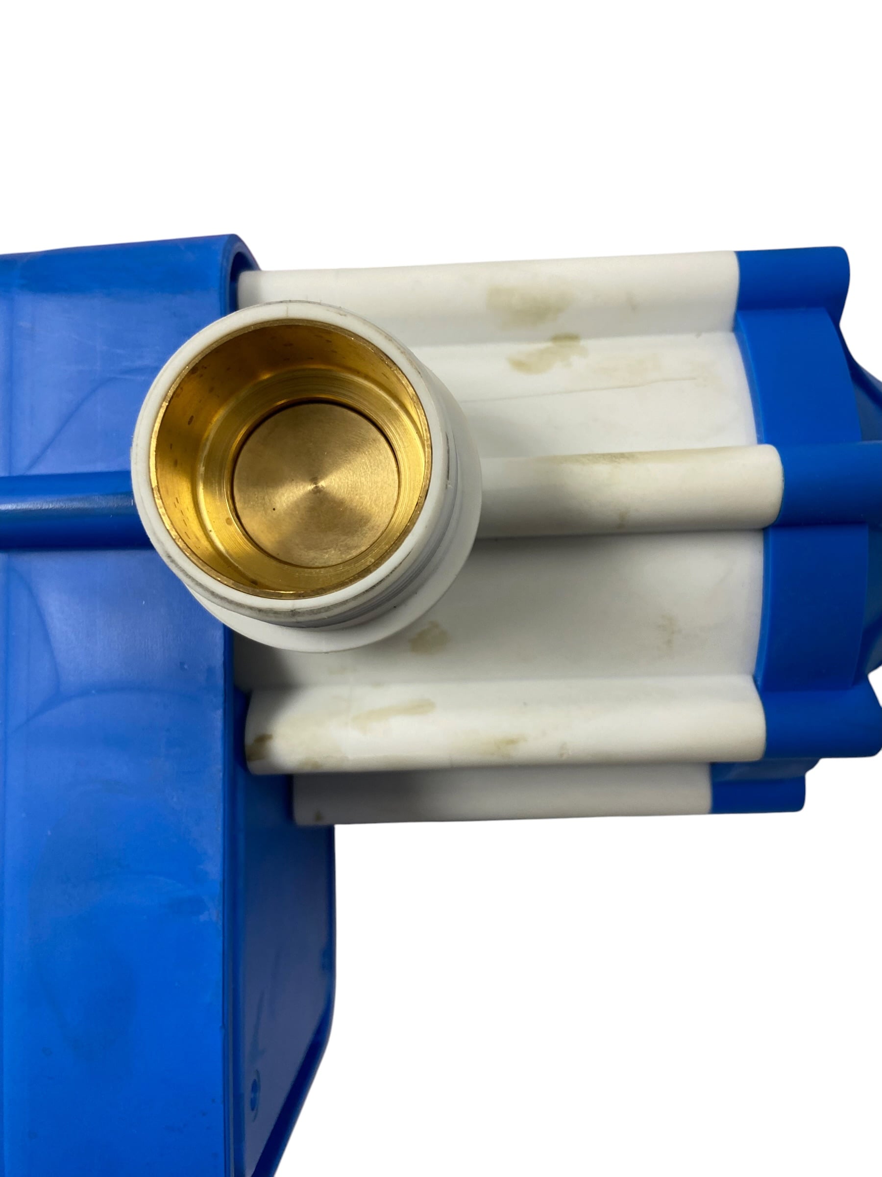 gianneschi-control-pressure-ce-230-vac-50-60hz-2-2-bar-1-1-4-connections-new-rubby-pueyo-20260902-154145-284360