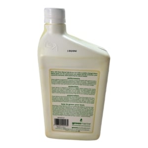 green-marine-iso-32-qt-f-biodegradable-marine-hydraulic-fluid-1-qt-felix-ommo33069-20260424-133245-80652
