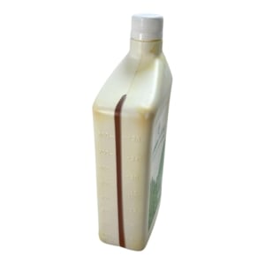 green-marine-iso-32-qt-f-biodegradable-marine-hydraulic-fluid-1-qt-felix-ommo33069-20260424-133246-216234