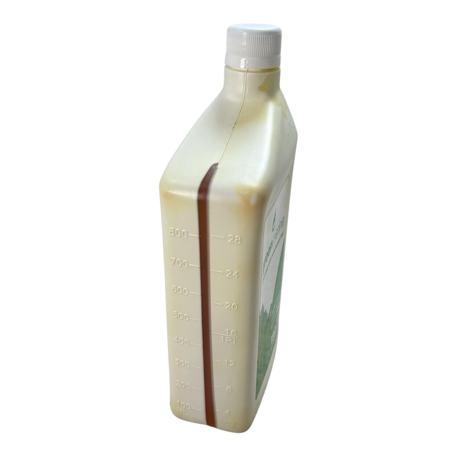 green-marine-iso-32-qt-f-biodegradable-marine-hydraulic-fluid-1-qt-felix-ommo33069-20260424-133246-216234