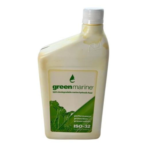 green-marine-iso-32-qt-f-biodegradable-marine-hydraulic-fluid-1-qt-felix-ommo33069-20260424-133247-324626