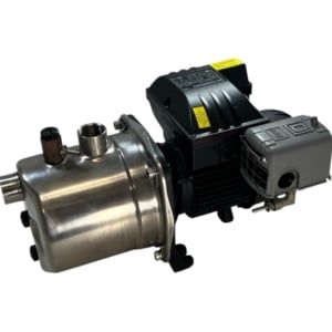 grundfos-97855075-jp05s-ss-ps-shallow-well-jet-pump-1-2-hp-60hz-115-230v-oem-brandon-y-20260401-152519-555459