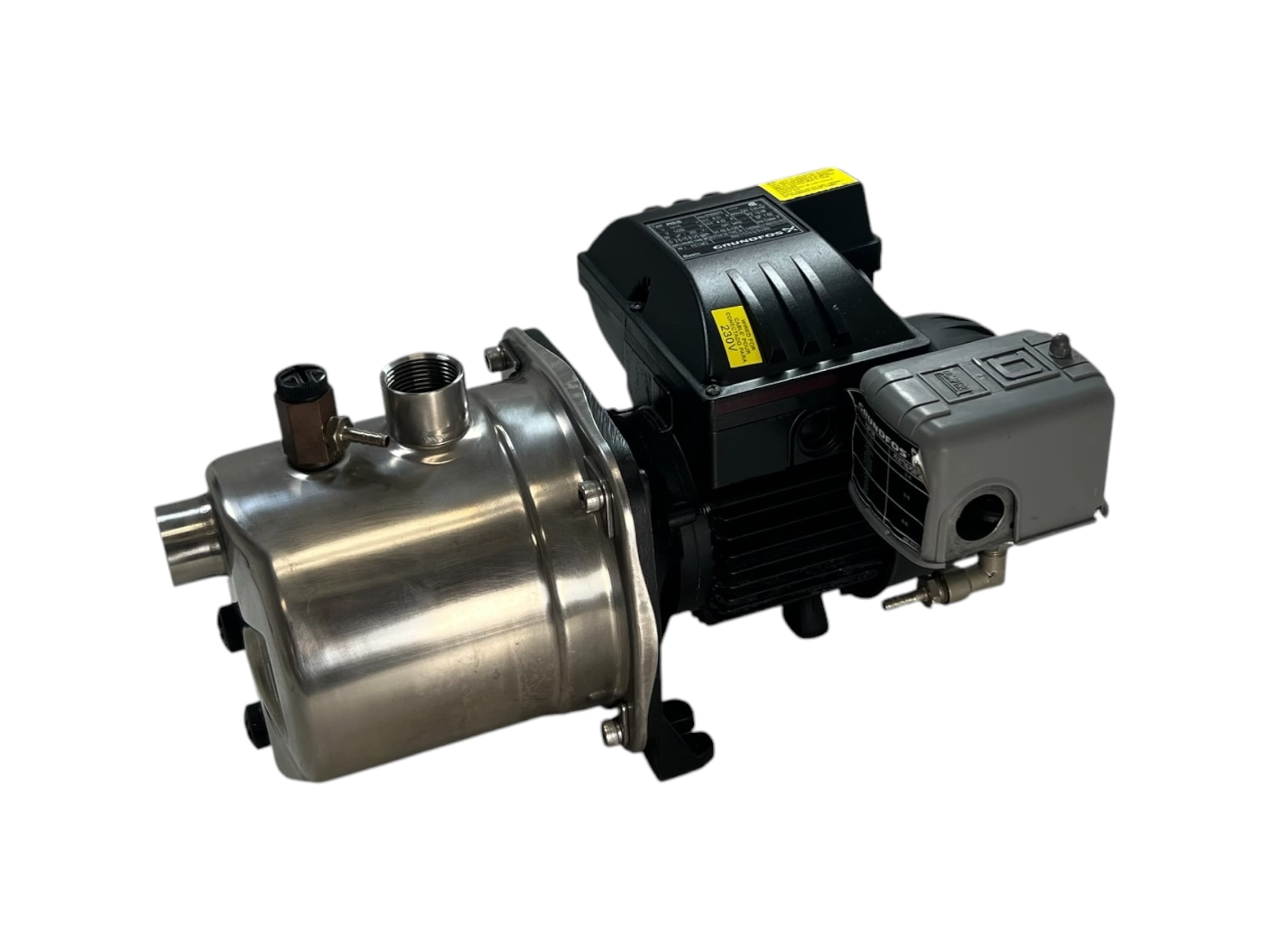 grundfos-97855075-jp05s-ss-ps-shallow-well-jet-pump-1-2-hp-60hz-115-230v-oem-brandon-y-20260401-152519-555459