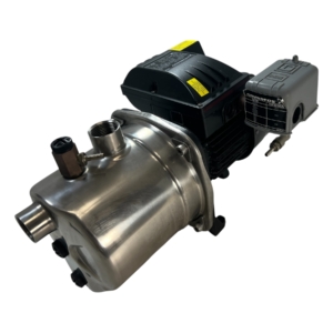 grundfos-97855075-jp05s-ss-ps-shallow-well-jet-pump-1-2-hp-60hz-115-230v-oem-brandon-y-20260401-152521-339520