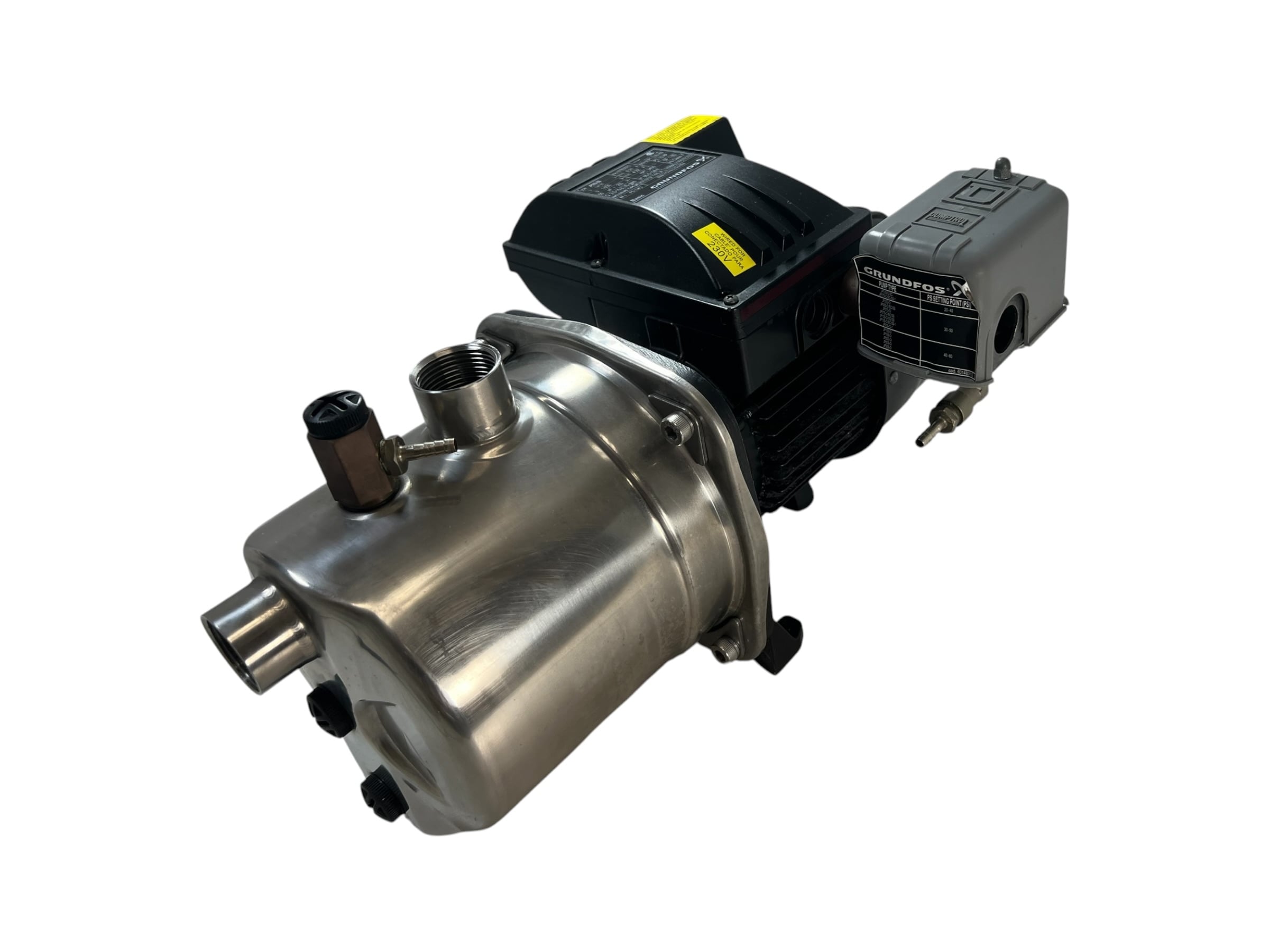 grundfos-97855075-jp05s-ss-ps-shallow-well-jet-pump-1-2-hp-60hz-115-230v-oem-brandon-y-20260401-152521-339520