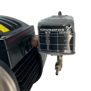 grundfos-97855075-jp05s-ss-ps-shallow-well-jet-pump-1-2-hp-60hz-115-230v-oem-brandon-y-20260401-152523-82680
