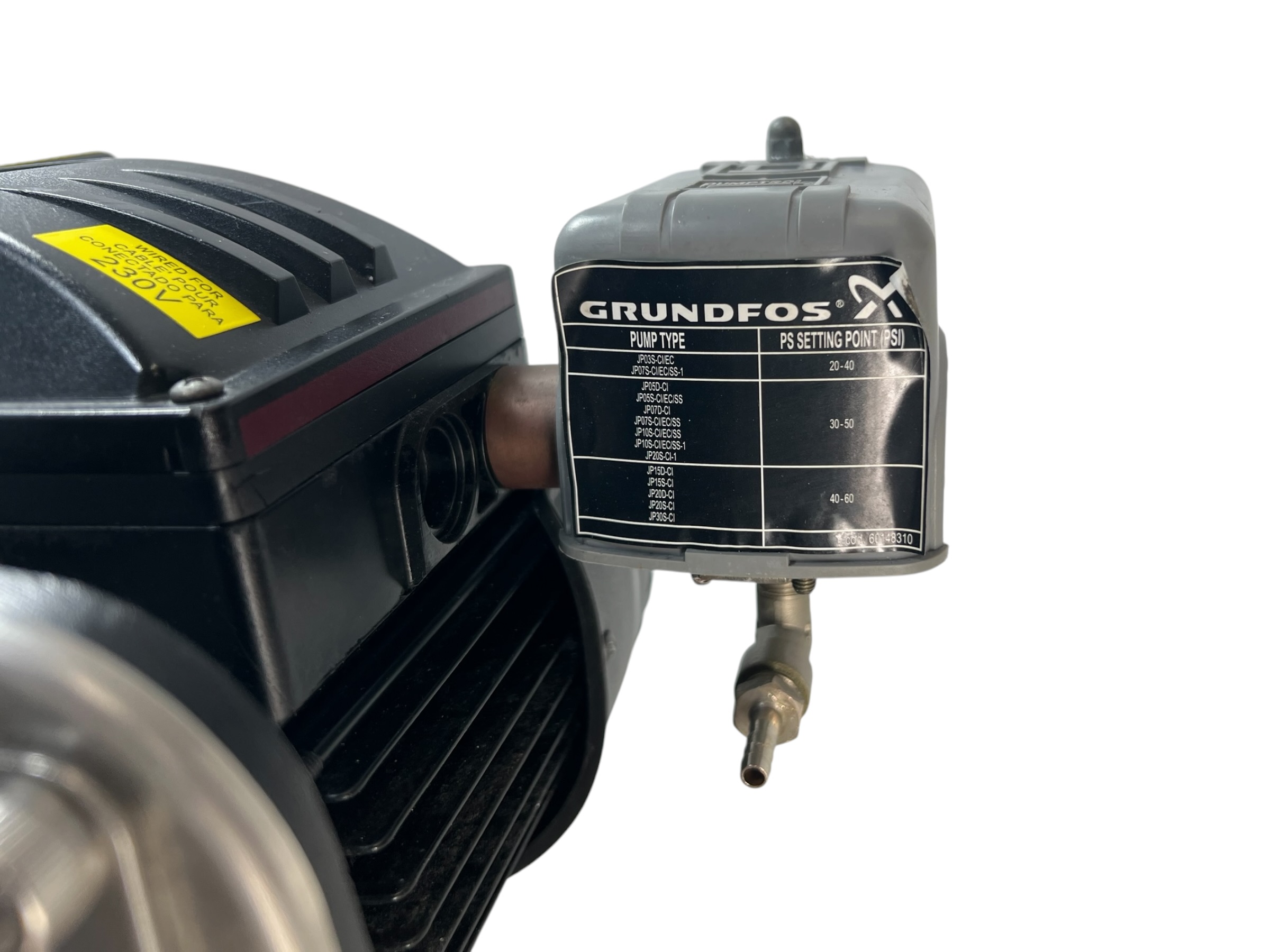 grundfos-97855075-jp05s-ss-ps-shallow-well-jet-pump-1-2-hp-60hz-115-230v-oem-brandon-y-20260401-152523-82680