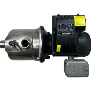 grundfos-97855075-jp05s-ss-ps-shallow-well-jet-pump-1-2-hp-60hz-115-230v-oem-brandon-y-20260401-152524-813216