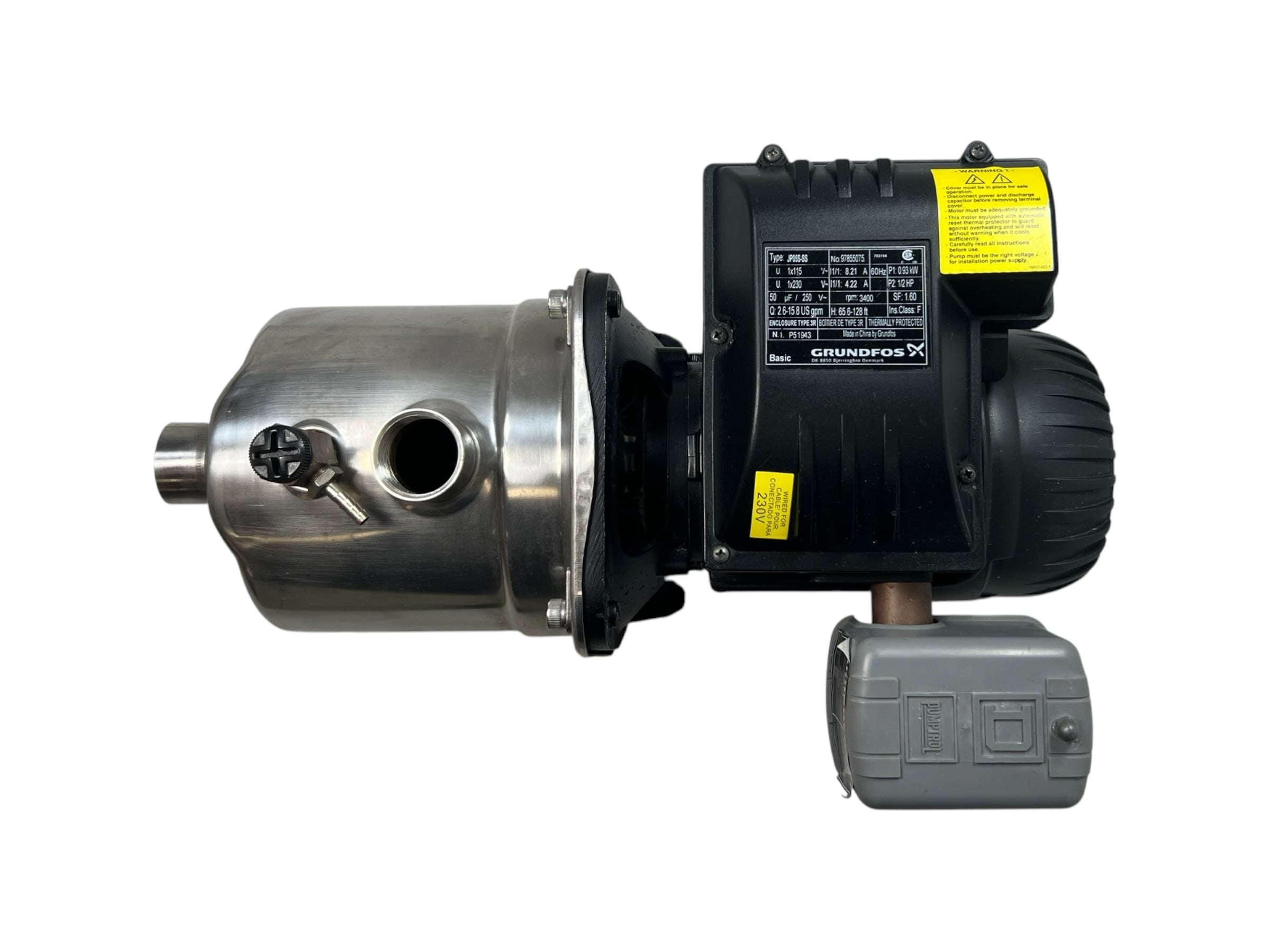 grundfos-97855075-jp05s-ss-ps-shallow-well-jet-pump-1-2-hp-60hz-115-230v-oem-brandon-y-20260401-152524-813216
