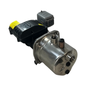 grundfos-97855075-jp05s-ss-ps-shallow-well-jet-pump-1-2-hp-60hz-115-230v-oem-brandon-y-20260401-152526-506425