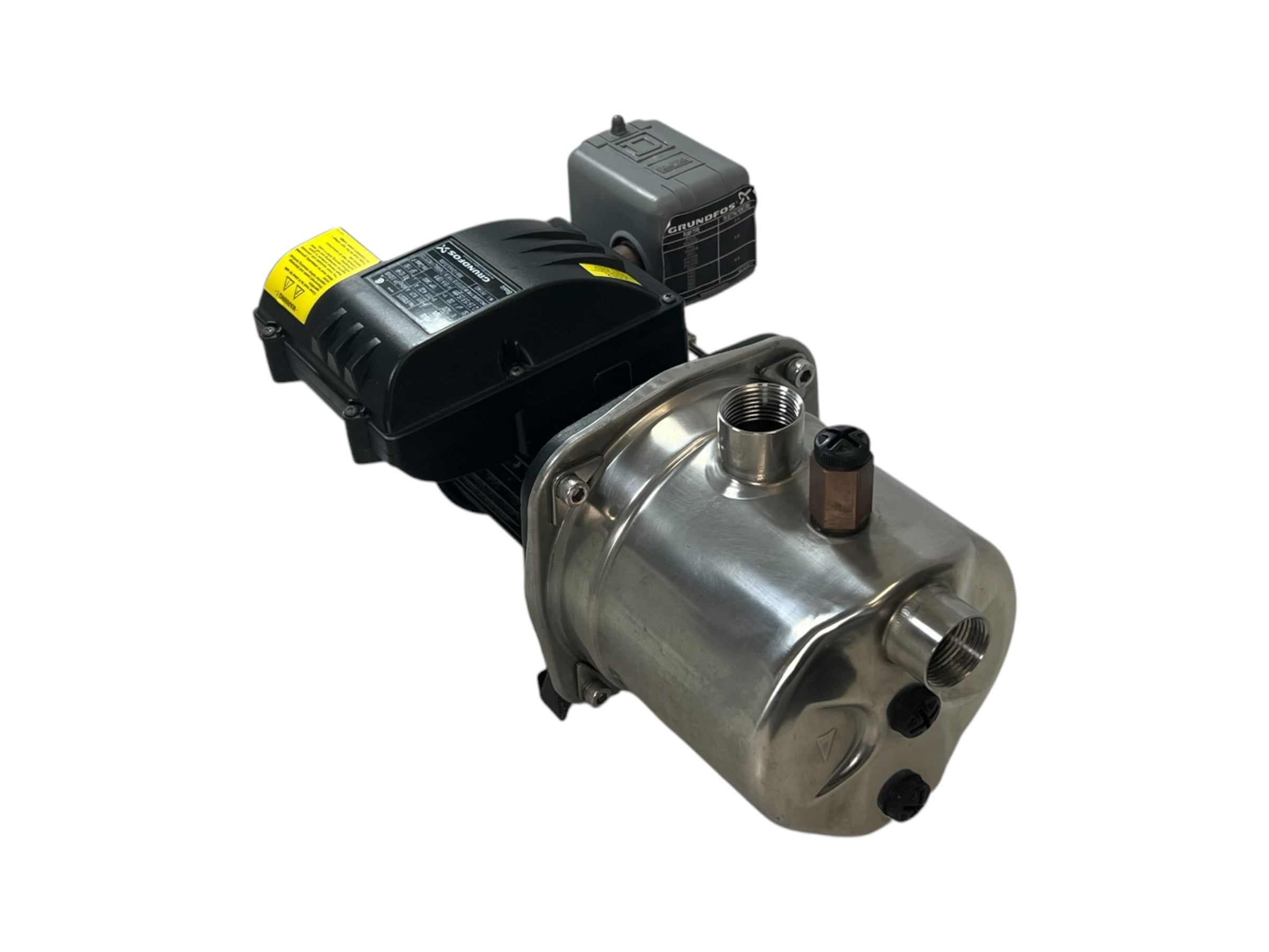 grundfos-97855075-jp05s-ss-ps-shallow-well-jet-pump-1-2-hp-60hz-115-230v-oem-brandon-y-20260401-152526-506425
