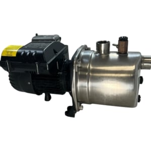 grundfos-97855075-jp05s-ss-ps-shallow-well-jet-pump-1-2-hp-60hz-115-230v-oem-brandon-y-20260401-152528-147981
