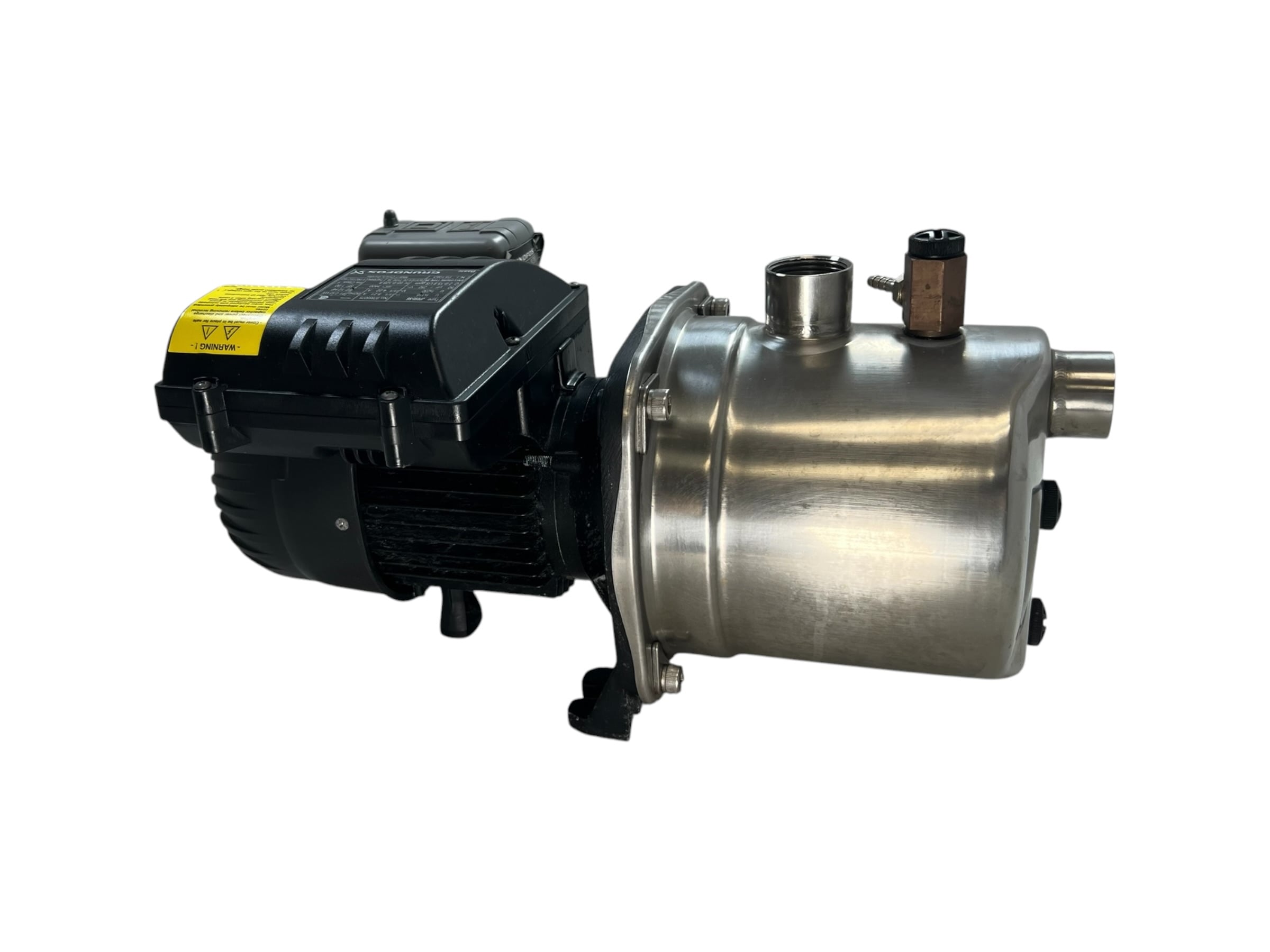 grundfos-97855075-jp05s-ss-ps-shallow-well-jet-pump-1-2-hp-60hz-115-230v-oem-brandon-y-20260401-152528-147981