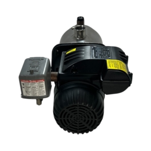 grundfos-97855075-jp05s-ss-ps-shallow-well-jet-pump-1-2-hp-60hz-115-230v-oem-brandon-y-20260401-152529-834134