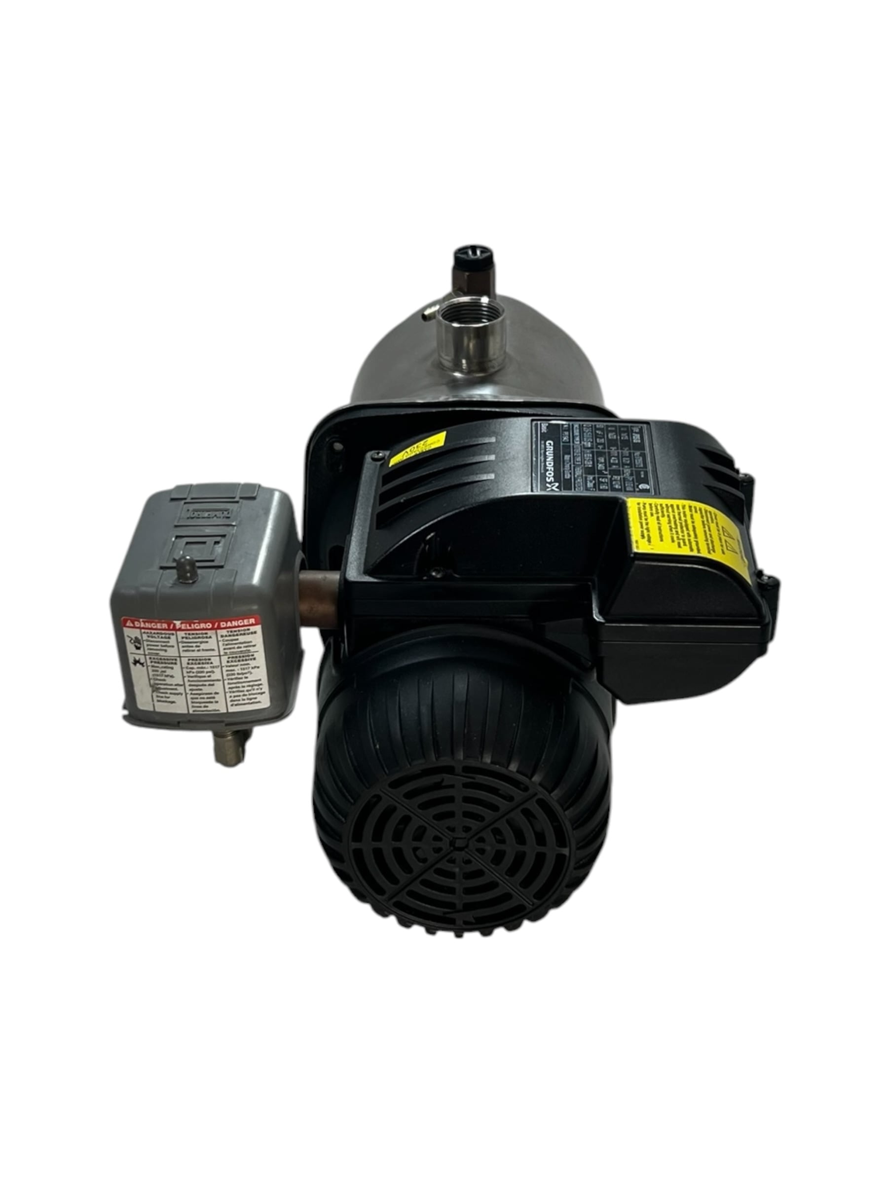 grundfos-97855075-jp05s-ss-ps-shallow-well-jet-pump-1-2-hp-60hz-115-230v-oem-brandon-y-20260401-152529-834134