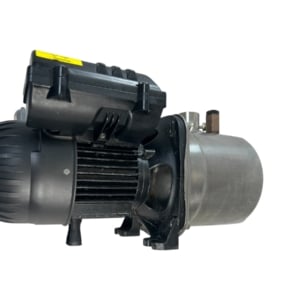 grundfos-97855075-jp05s-ss-ps-shallow-well-jet-pump-1-2-hp-60hz-115-230v-oem-brandon-y-20260401-152531-588246