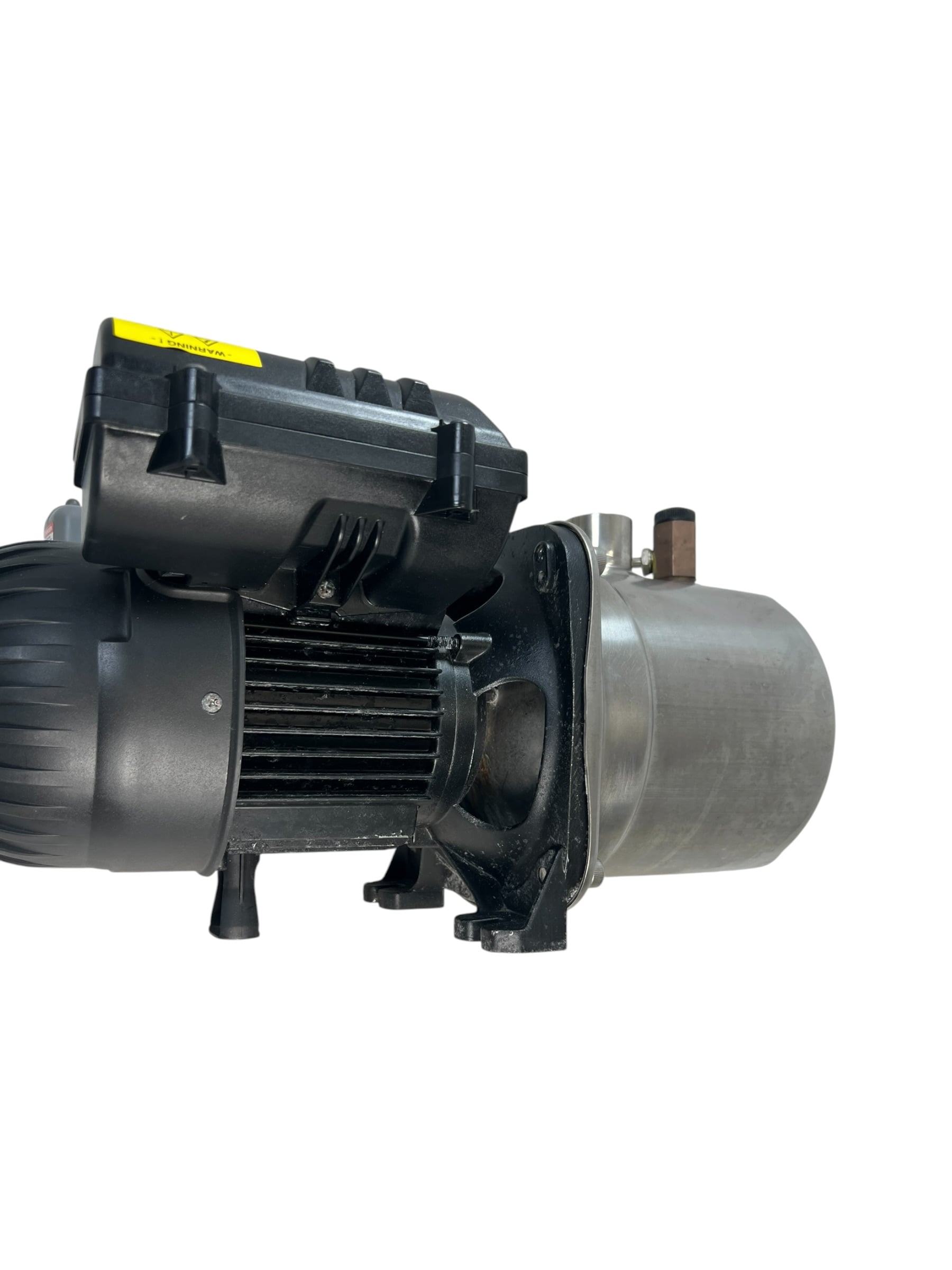 grundfos-97855075-jp05s-ss-ps-shallow-well-jet-pump-1-2-hp-60hz-115-230v-oem-brandon-y-20260401-152531-588246