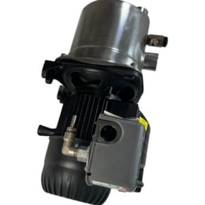 grundfos-97855075-jp05s-ss-ps-shallow-well-jet-pump-1-2-hp-60hz-115-230v-oem-brandon-y-20260401-152533-348564