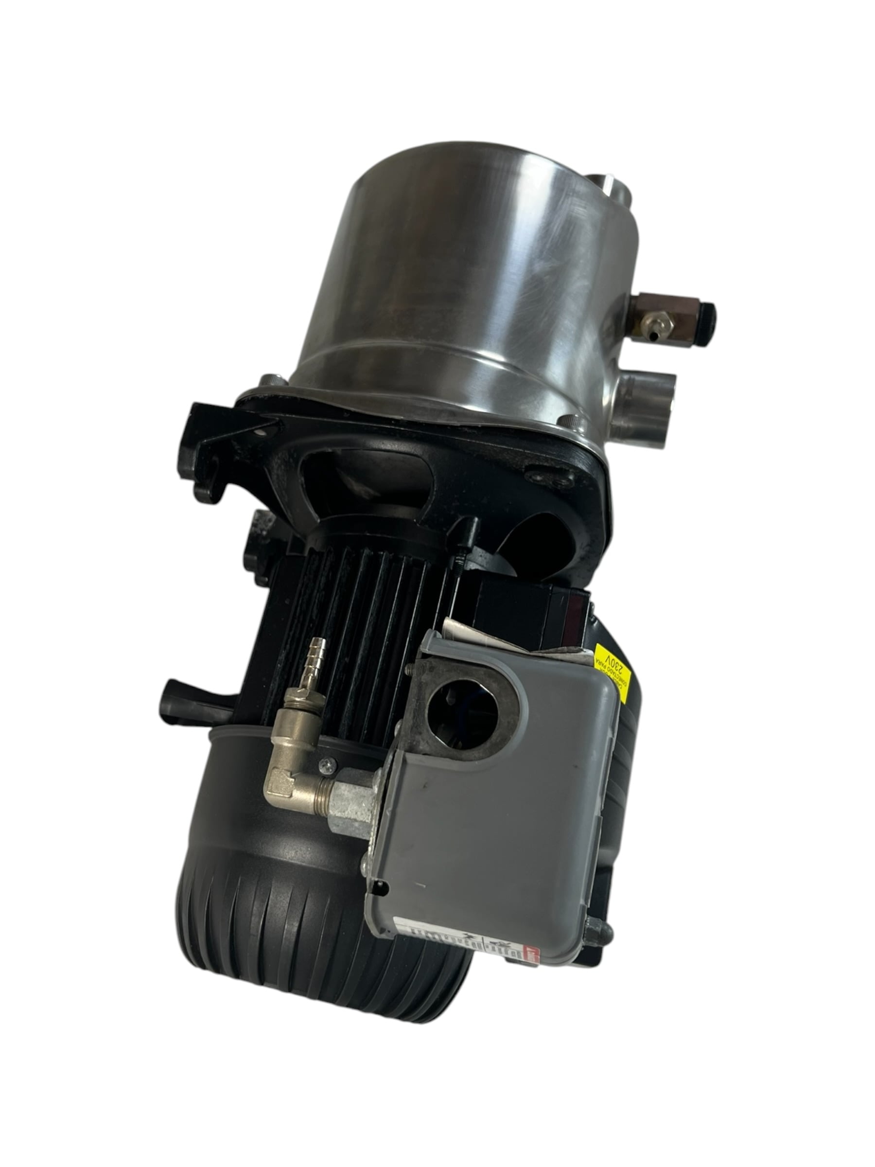 grundfos-97855075-jp05s-ss-ps-shallow-well-jet-pump-1-2-hp-60hz-115-230v-oem-brandon-y-20260401-152533-348564