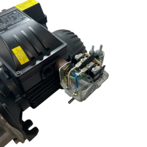 grundfos-97855075-jp05s-ss-ps-shallow-well-jet-pump-1-2-hp-60hz-115-230v-oem-brandon-y-20260401-152535-140597