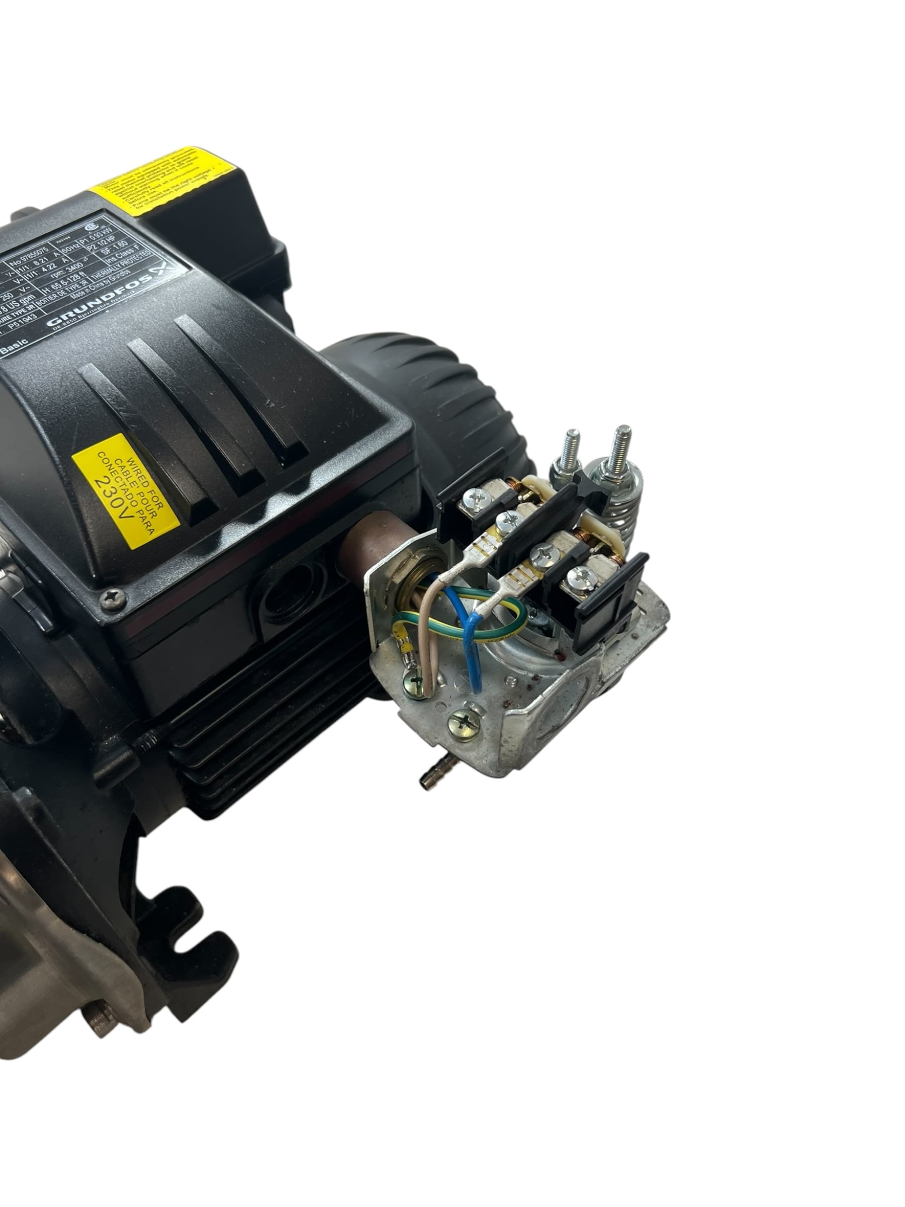 grundfos-97855075-jp05s-ss-ps-shallow-well-jet-pump-1-2-hp-60hz-115-230v-oem-brandon-y-20260401-152535-140597