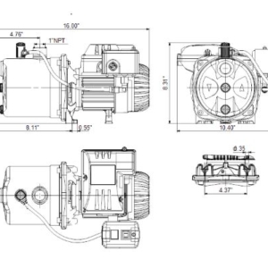 grundfos-97855075-shallow-well-jet-pump-1-2-hp-60hz-115-230-v-oem-brandon-y-20260401-141054-246482