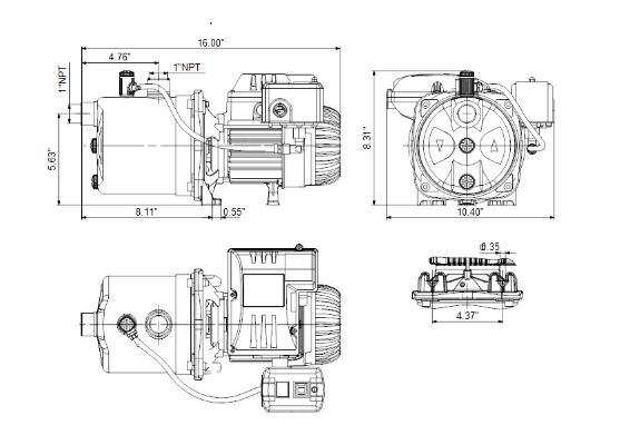 grundfos-97855075-shallow-well-jet-pump-1-2-hp-60hz-115-230-v-oem-brandon-y-20260401-141054-246482