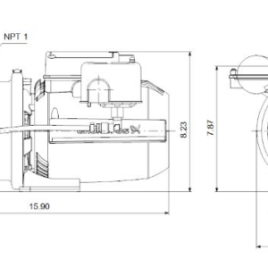 grundfos-99463939-shallow-well-jet-pump-1-2-hp-60hz-flow-rate-17-6-us-gal-new-brandon-y-20260401-131920-6622
