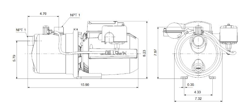 grundfos-99463939-shallow-well-jet-pump-1-2-hp-60hz-flow-rate-17-6-us-gal-new-brandon-y-20260401-131920-6622