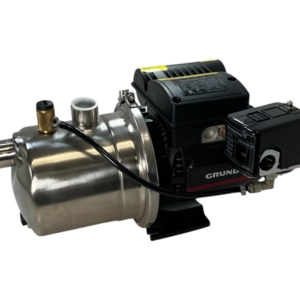 grundfos-99463939-shallow-well-jet-pump-1-2-hp-60hz-flow-rate-17-6-us-gal-new-brandon-y-20260401-133023-347813
