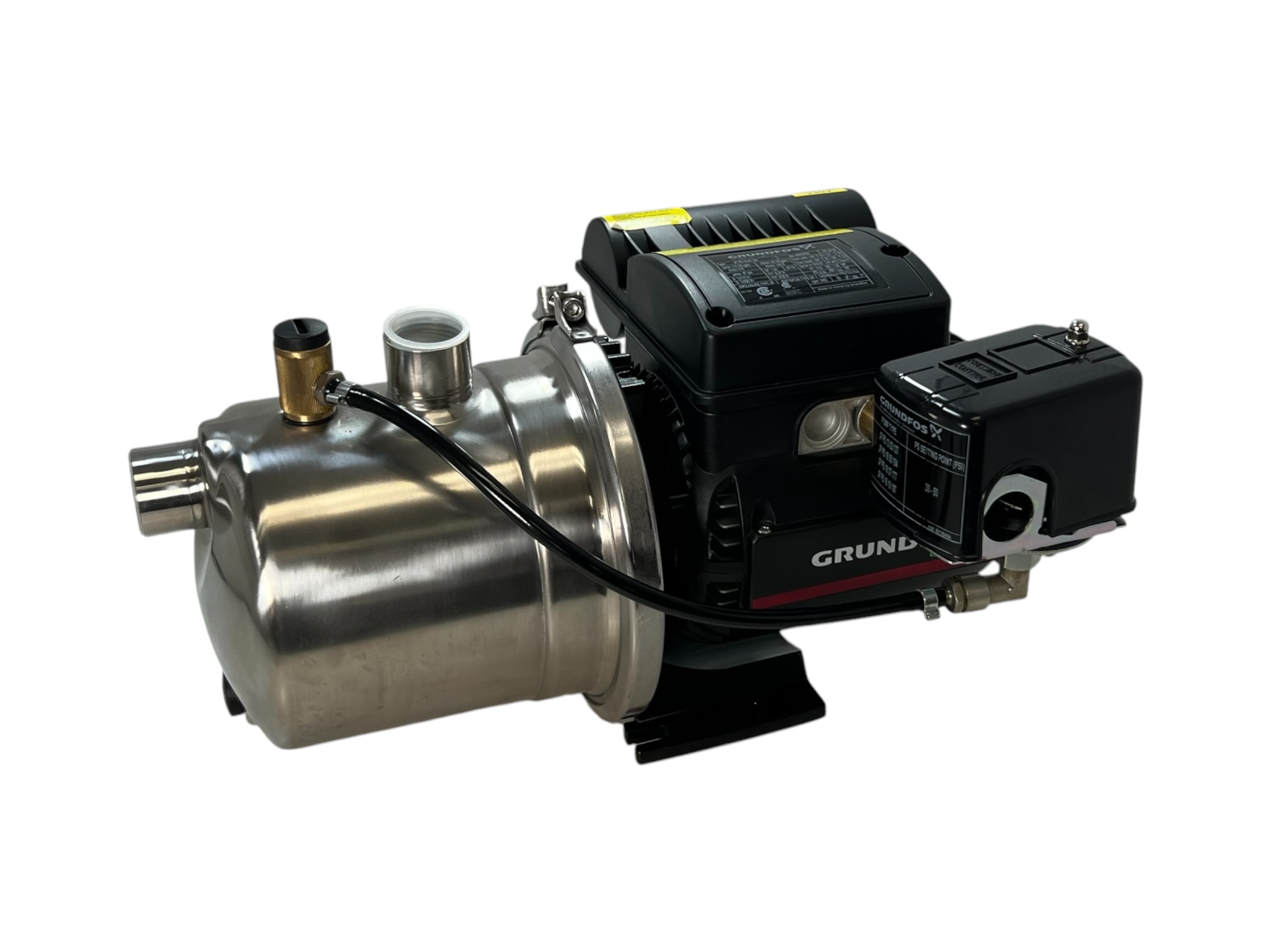 grundfos-99463939-shallow-well-jet-pump-1-2-hp-60hz-flow-rate-17-6-us-gal-new-brandon-y-20260401-133023-347813