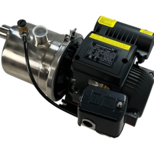 grundfos-99463939-shallow-well-jet-pump-1-2-hp-60hz-flow-rate-17-6-us-gal-new-brandon-y-20260401-133025-253943