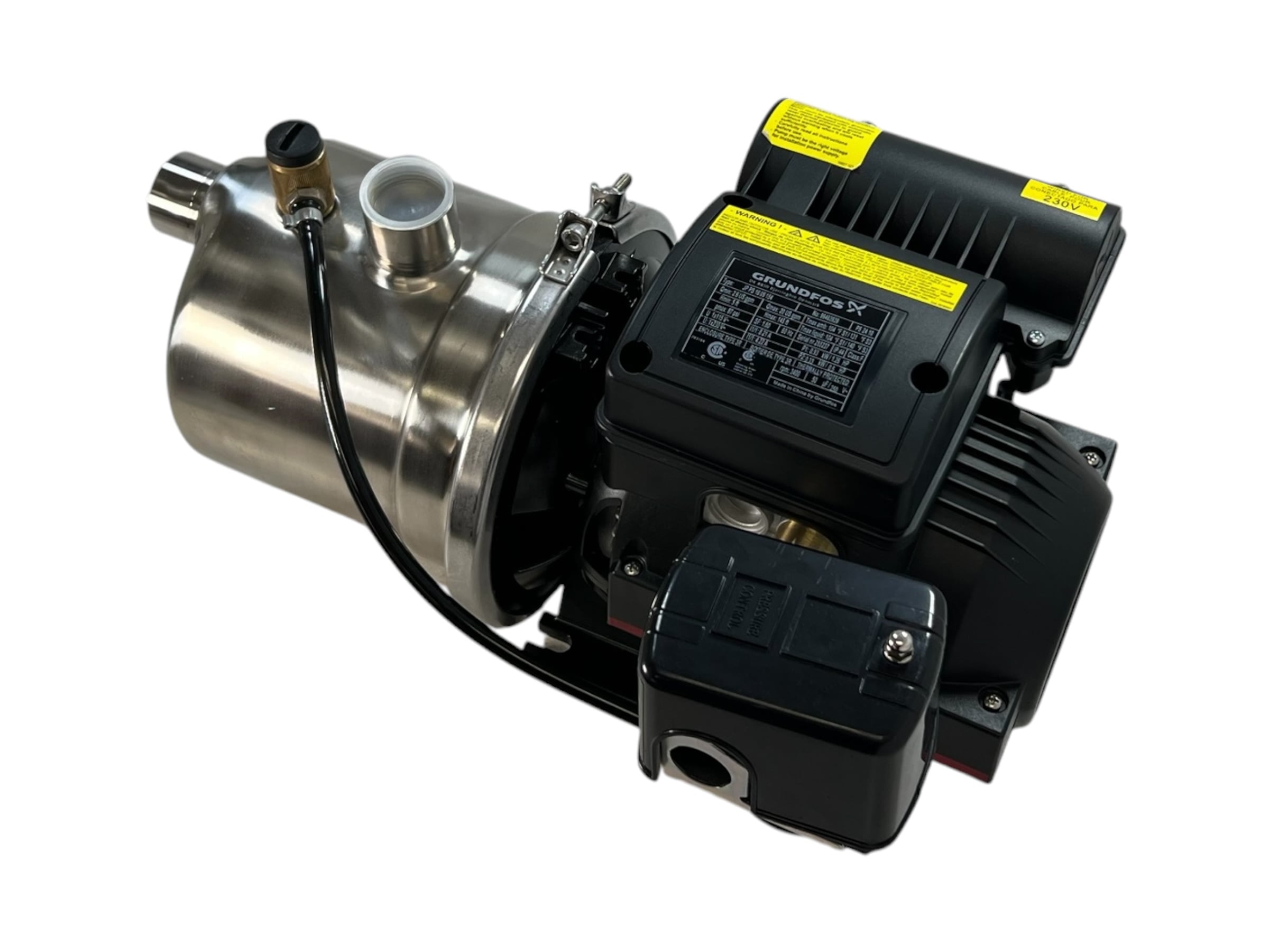 grundfos-99463939-shallow-well-jet-pump-1-2-hp-60hz-flow-rate-17-6-us-gal-new-brandon-y-20260401-133025-253943