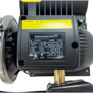 grundfos-99463939-shallow-well-jet-pump-1-2-hp-60hz-flow-rate-17-6-us-gal-new-brandon-y-20260401-133027-126601