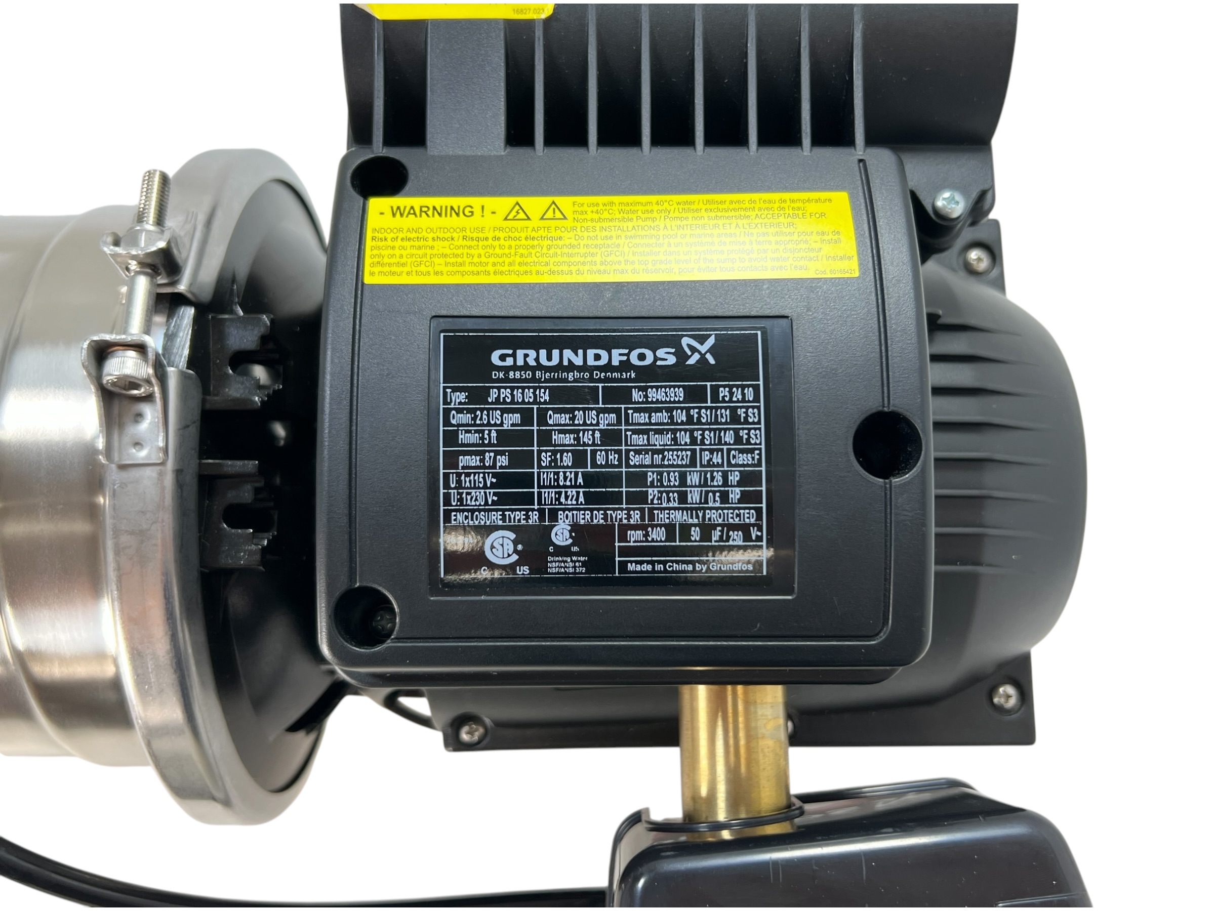 grundfos-99463939-shallow-well-jet-pump-1-2-hp-60hz-flow-rate-17-6-us-gal-new-brandon-y-20260401-133027-126601